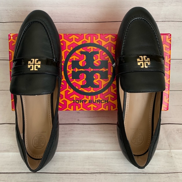 Tory Burch Shoes - TORY BURCH Jolie Loafer